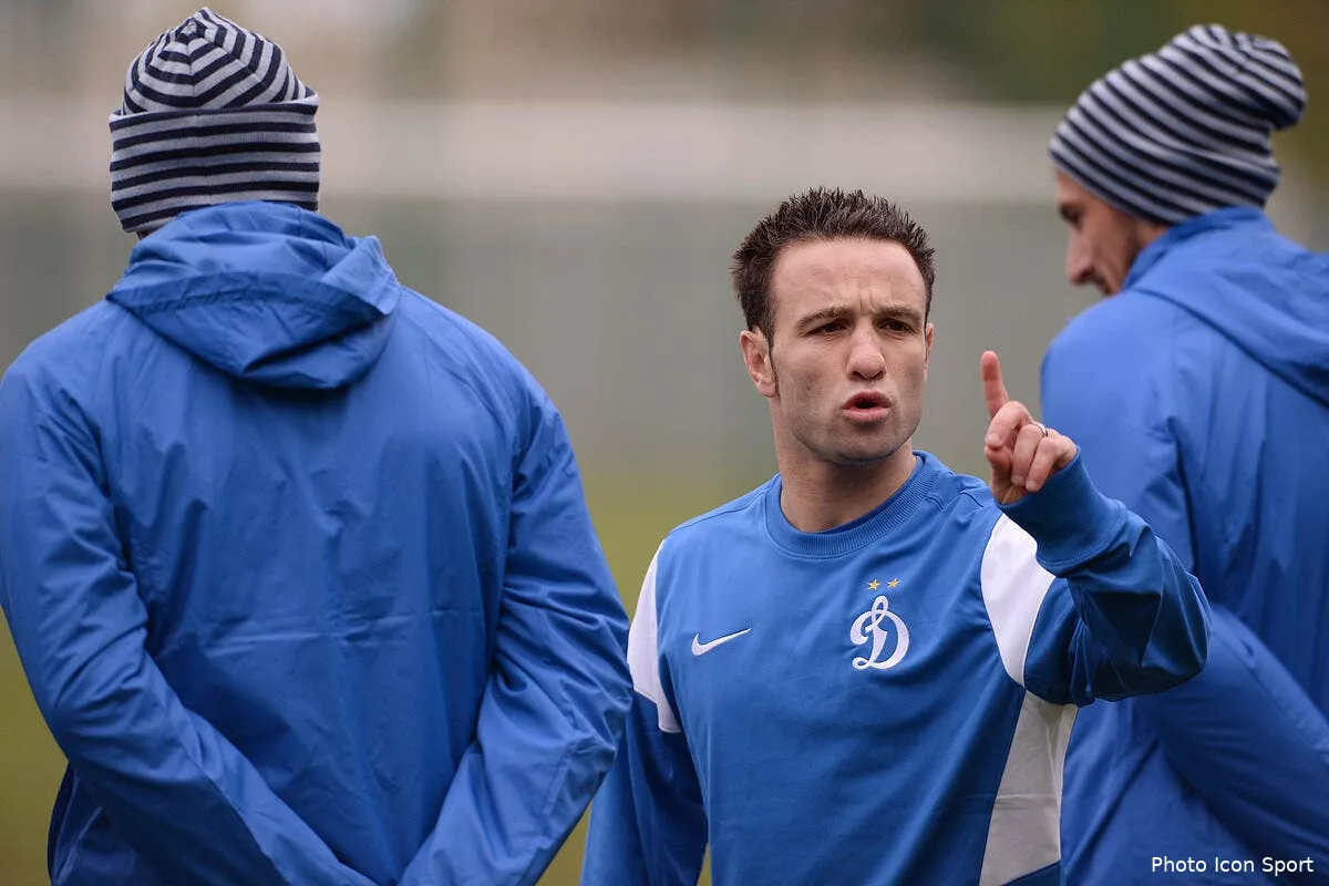 valbuena oublie de regler 0 6me a son ancien agent iconsport ria 011014 78 04103299