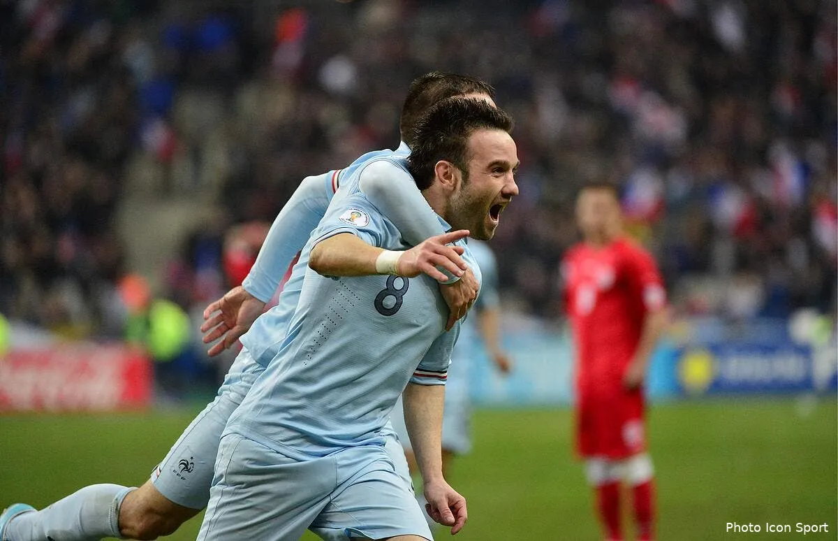 valbuena pas loin d etre le meilleur pour baup iconsport win 220313 80 0153251