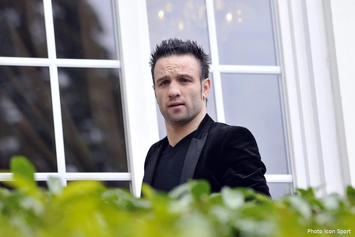valbuena petit peut etre modeste oui motive c est sur iconsport noe 180313 41 4852697