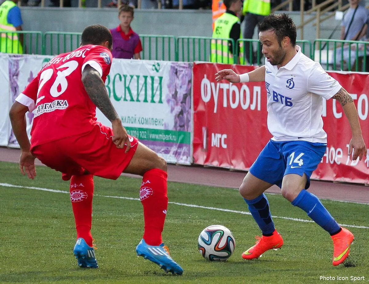 valbuena pour 15me monaco rigole encore iconsport ria 130814 01 0689715