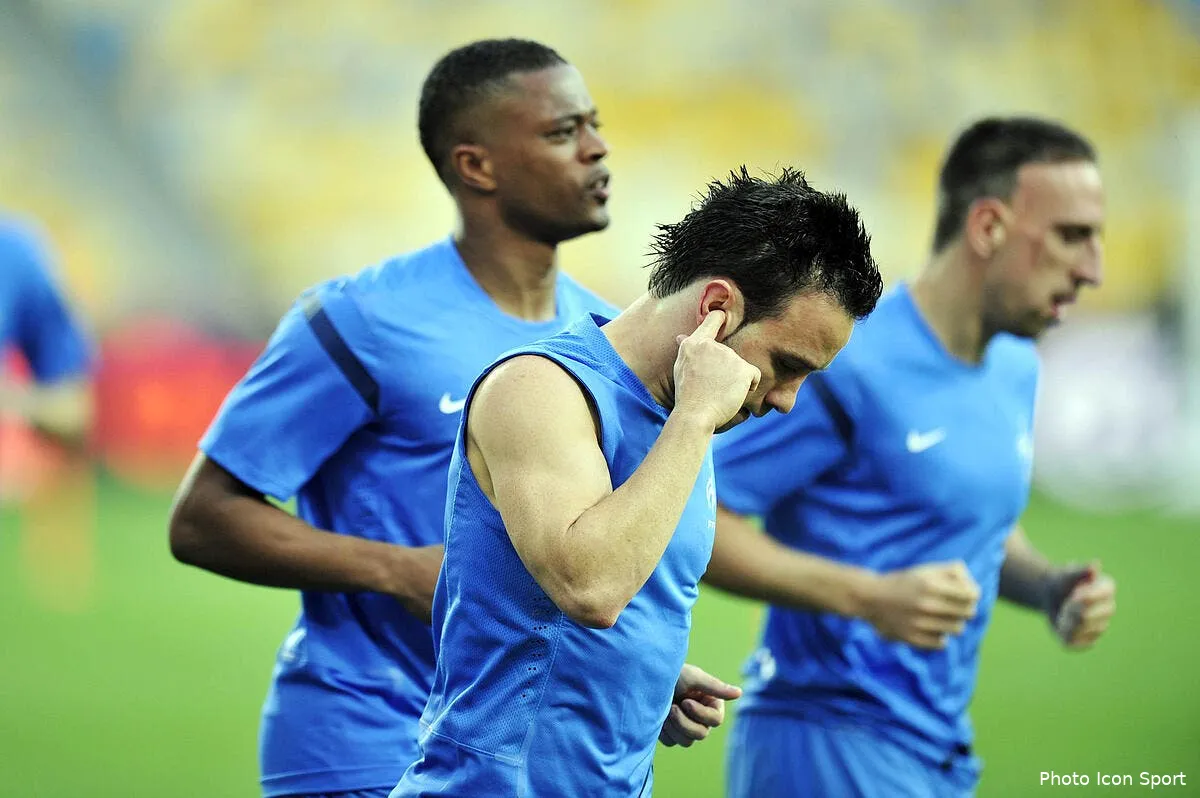 valbuena prefere se taire plutot que vider son sac iconsport noe 180612 301 3936551