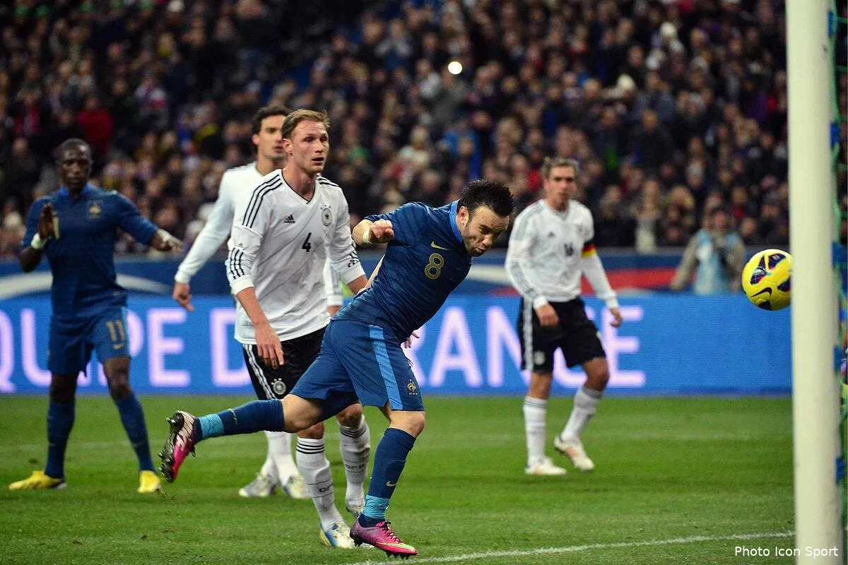 valbuena quand on est petit iconsport win 060213 11 0149499