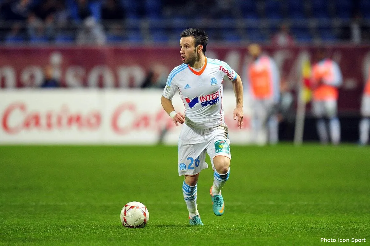 valbuena rectifie l annonce de l om sur sa prolongation jusqu en 2017 iconsport noe 211012 33 4350835