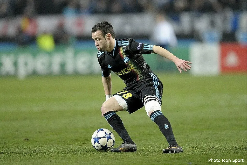 valbuena retrouve ses jambes 67859 16078