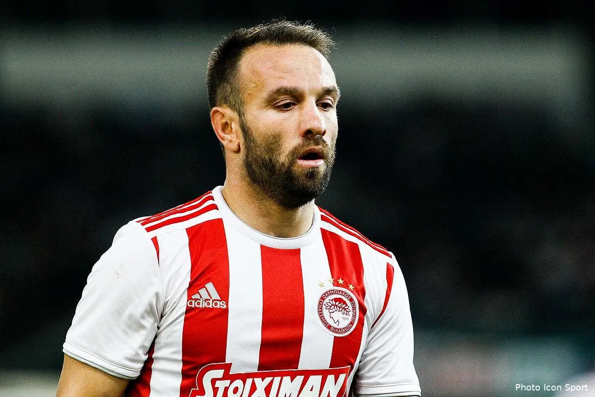 valbuena revele l autre consequence de l affaire de la sextape valbuena 45270517