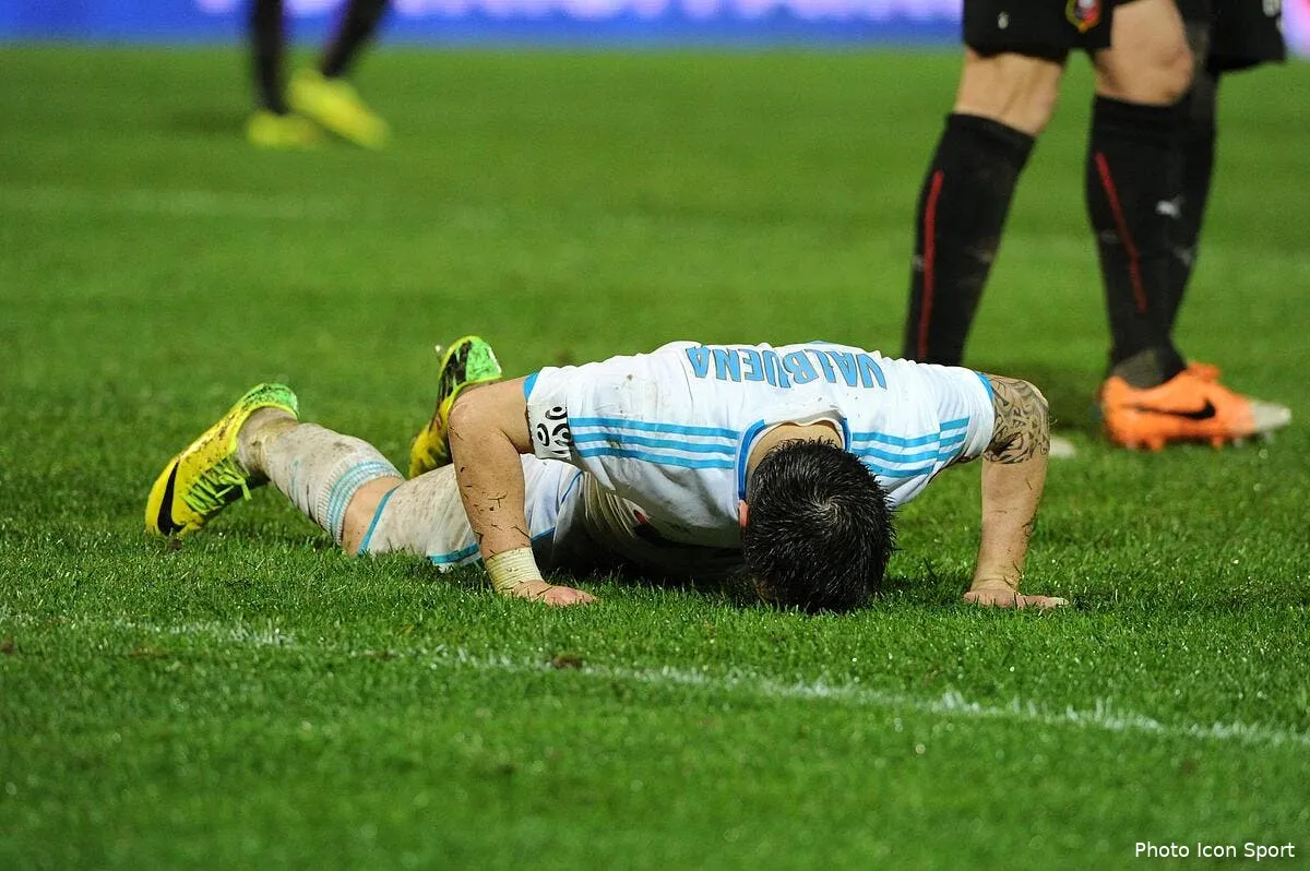 valbuena s est trouve un avocat chez les consultants iconsport pet 220314 05 1179423