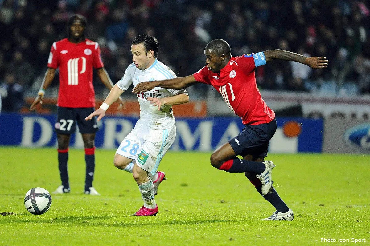 valbuena sait que ce ne sera pas facile pour lille iconsport gad 241010 05 1119356