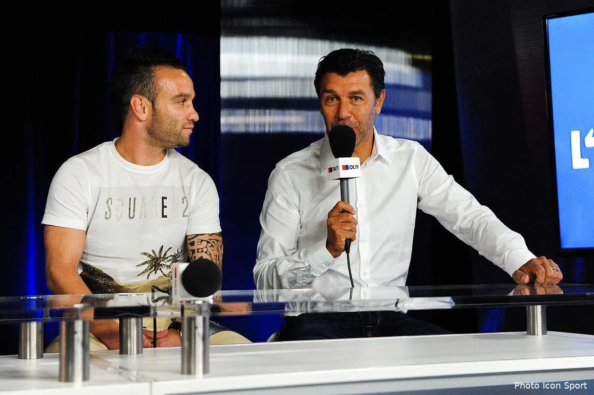 valbuena savait qu a l ol on le detestait iconsport jpt 110815 02 31118851