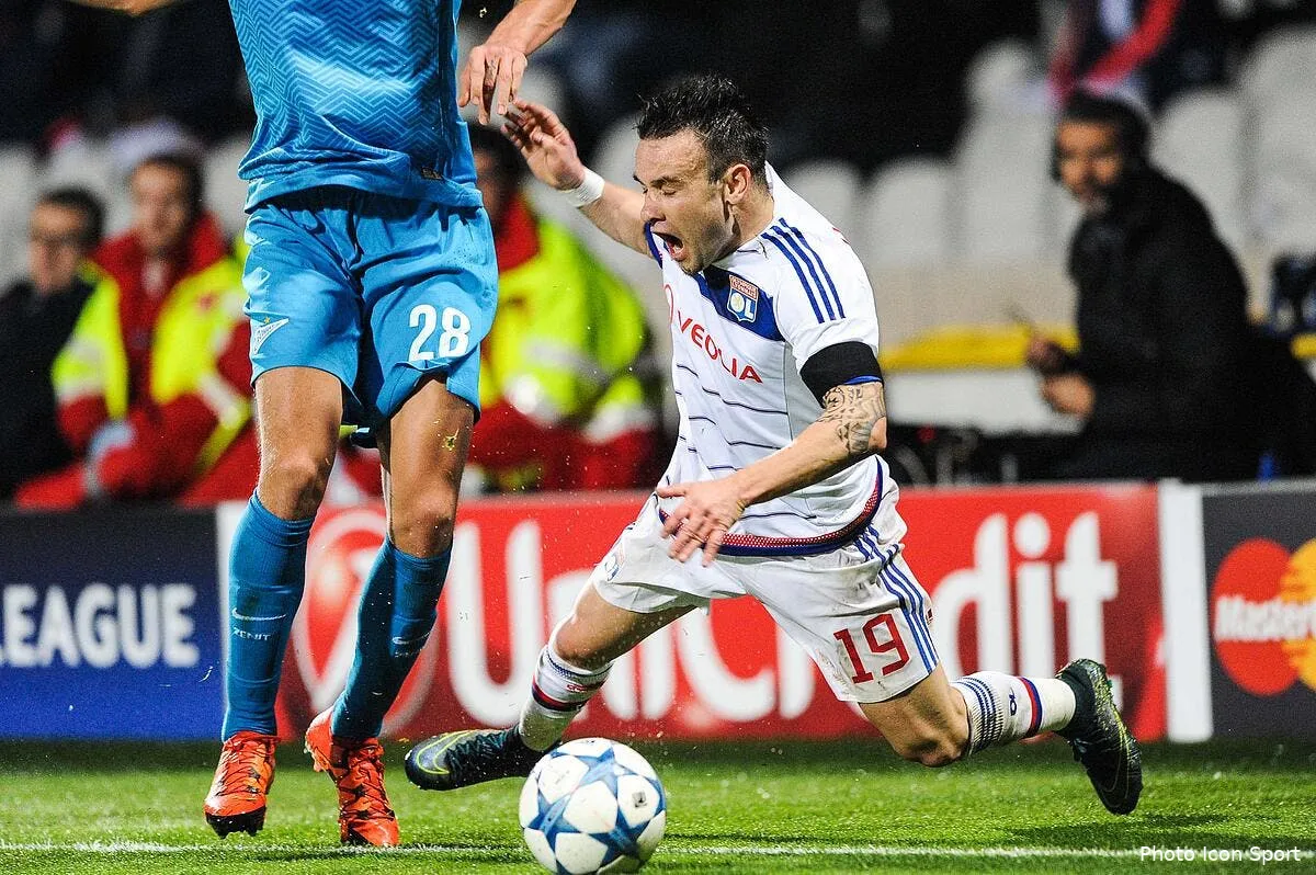valbuena se fait dezinguer par son ancien agent iconsport jpt 041115 10 50125743