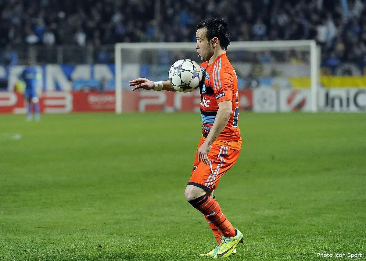 valbuena son surnom a l om c est euromillion iconsport aim 231111 71 7528246