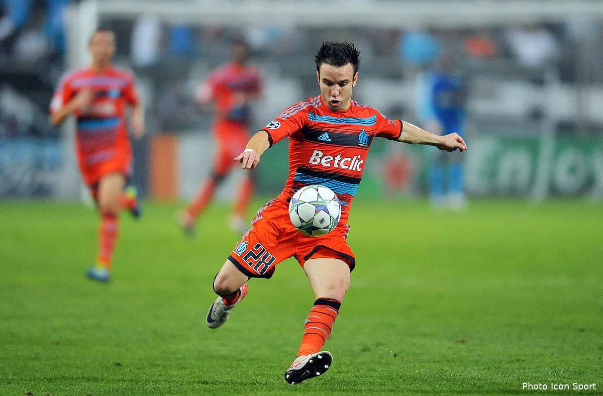 valbuena souhaite rester decisif avec l om iconsport win 280911 111 8432919