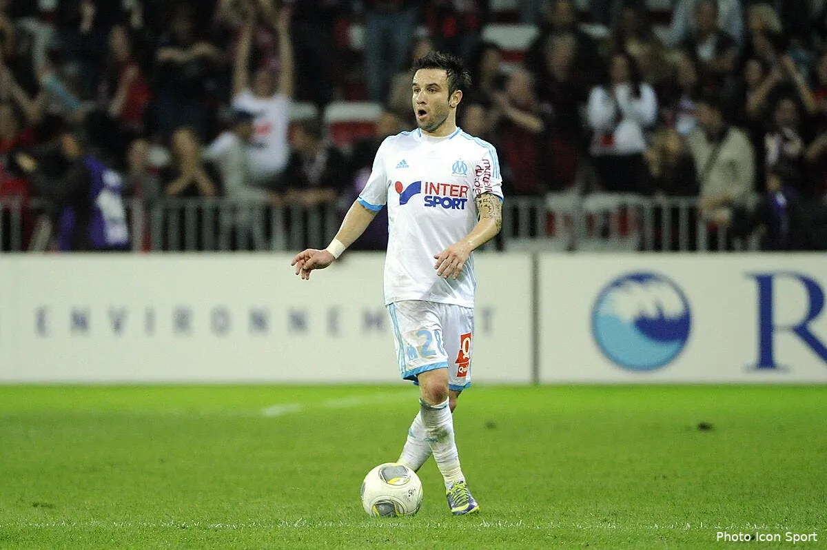 valbuena toujours a l affut d une offre pour quitter l om valbuena 486135