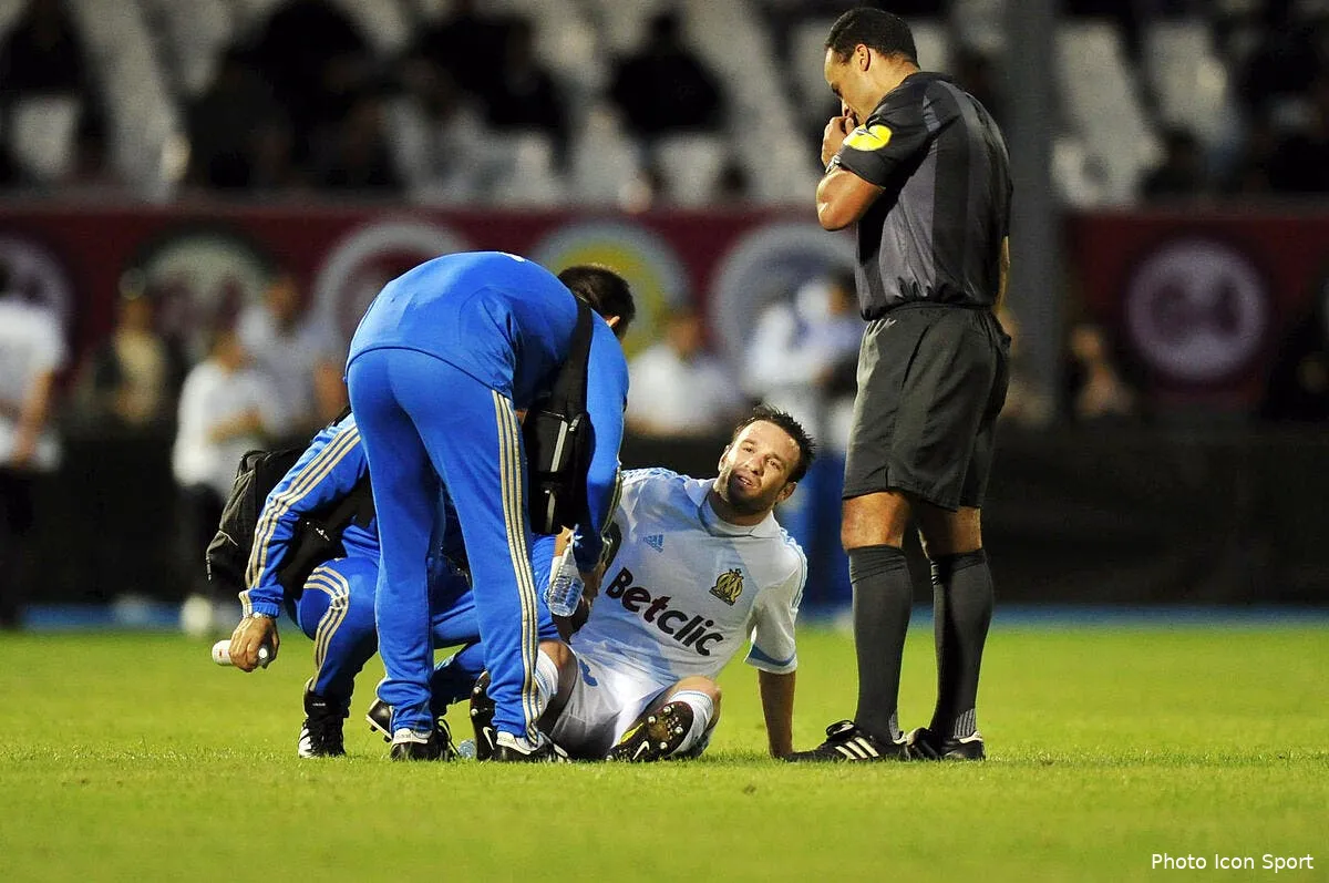 valbuena un truqueur recidiviste pour le patron de lorient iconsport cuc 200711 07 0828798
