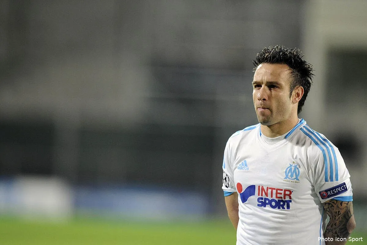 valbuena va bien quitter l om pour moscou iconsport noe 221013 09 10588459
