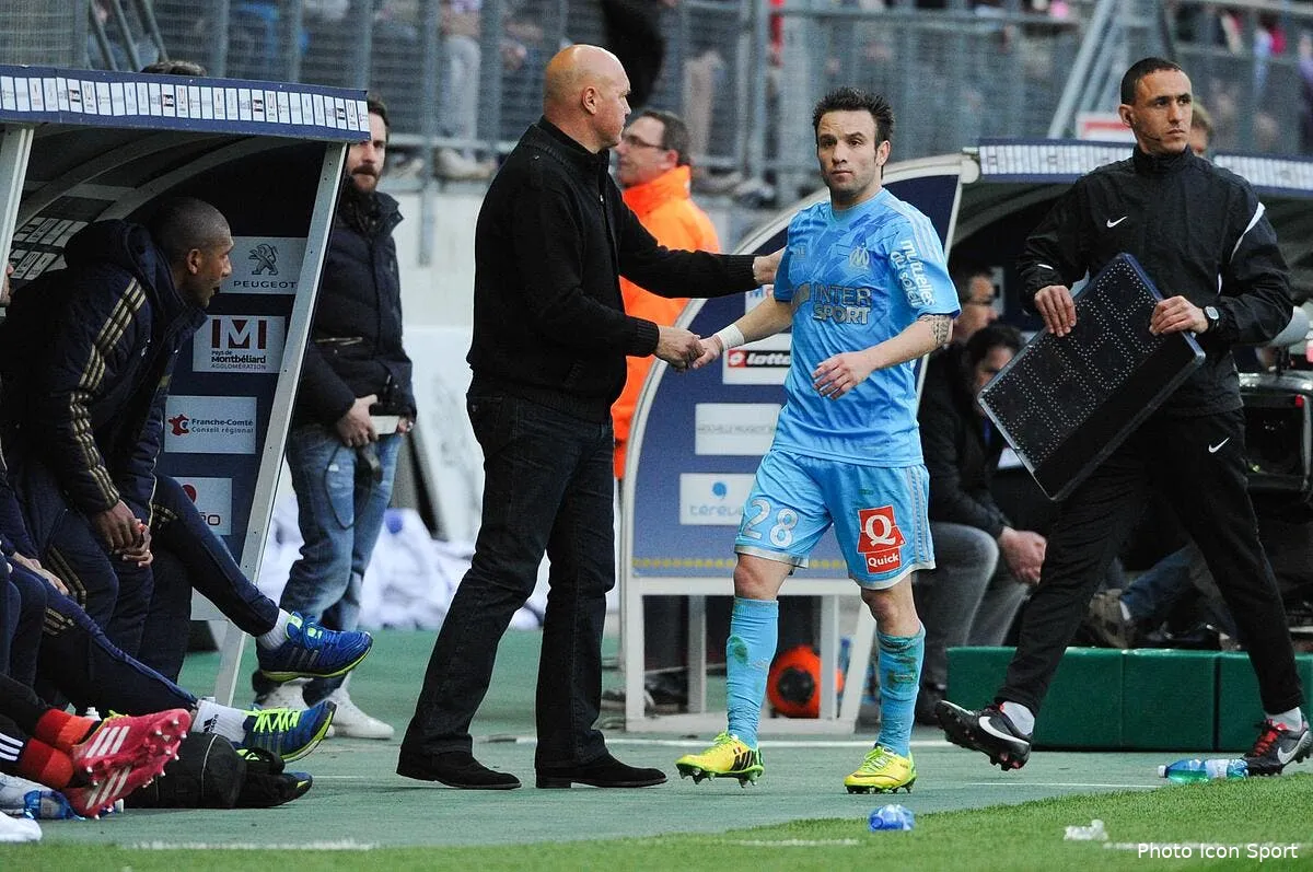 valbuena va mener l om vers son objectif predit anigo valbuena 779695