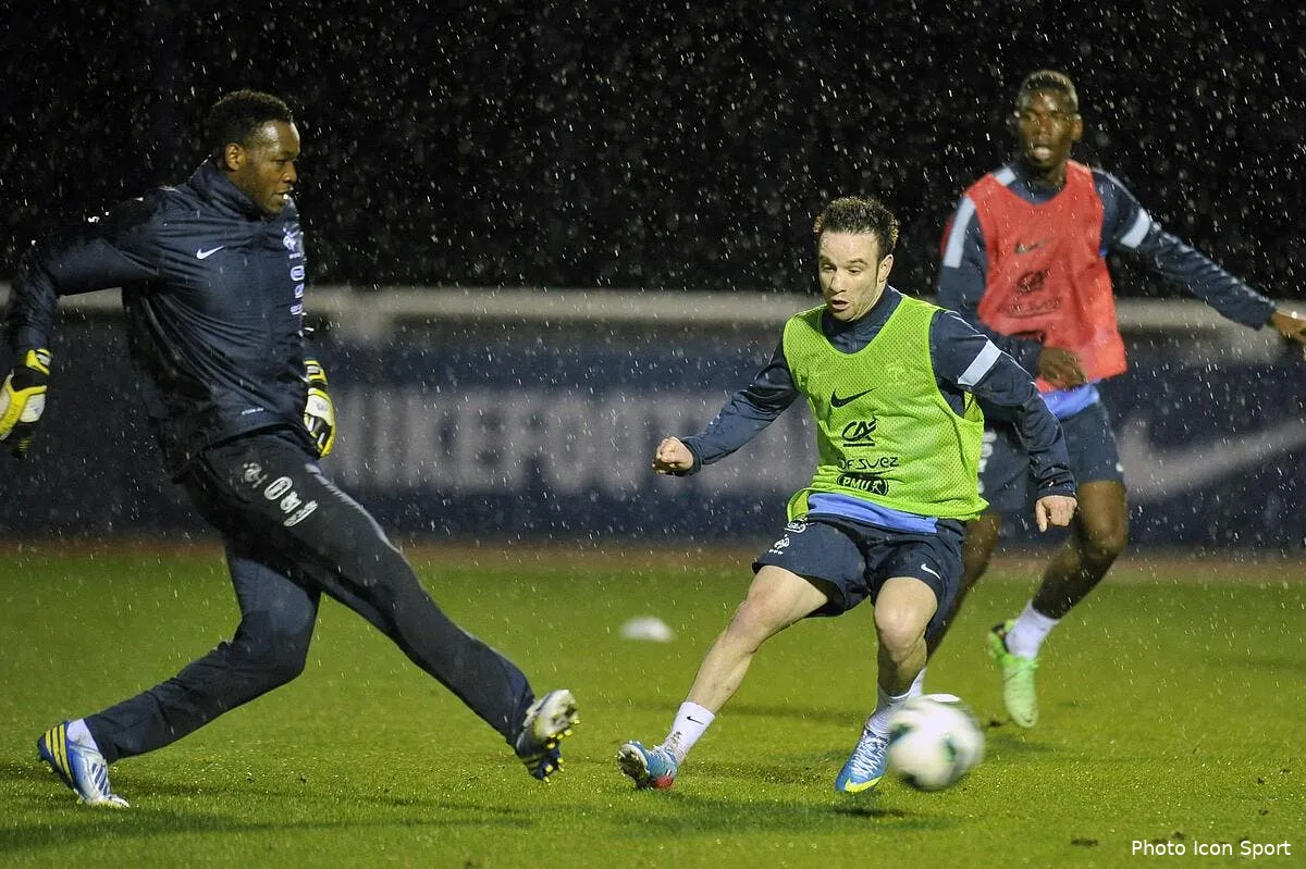 valbuena vend la meche sur la compo des bleus iconsport noe 180313 89 6452719