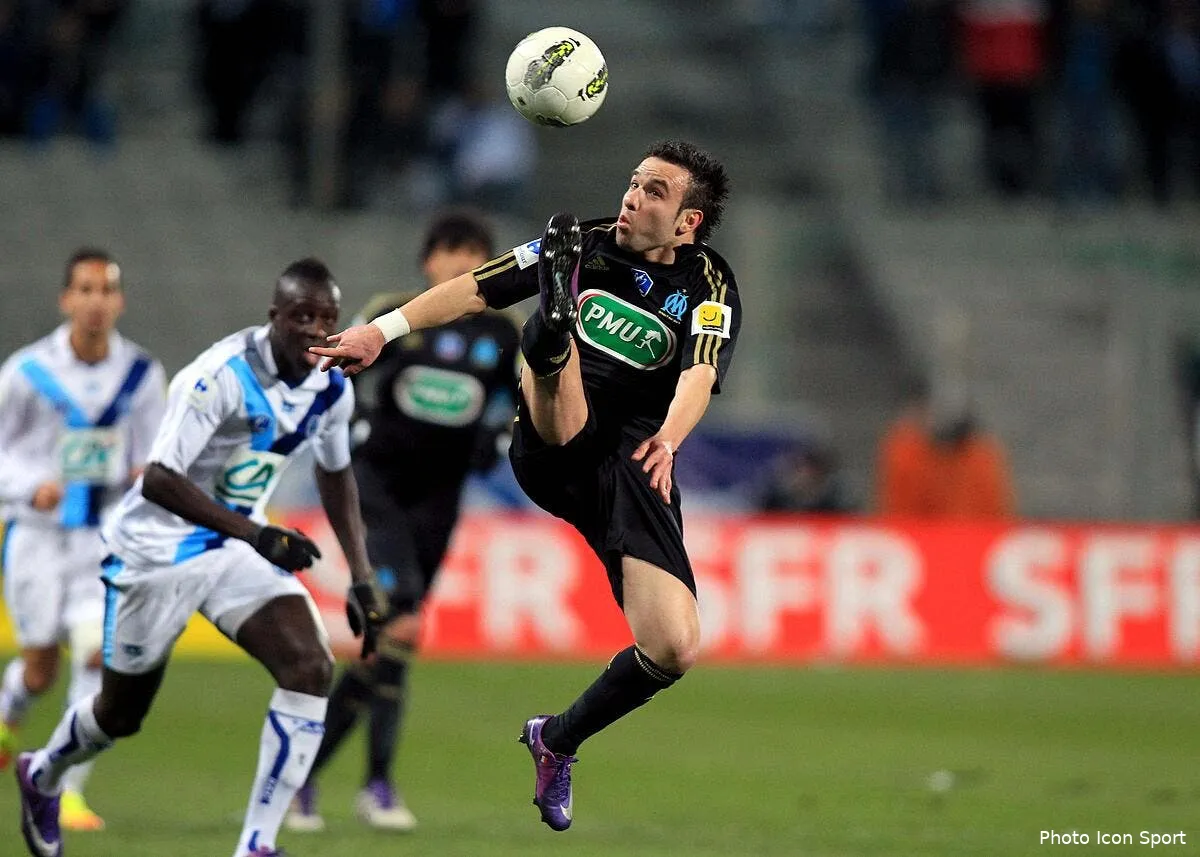 valbuena veut ajouter une coupe de france a son palmares iconsport blo 220112 01 0530216
