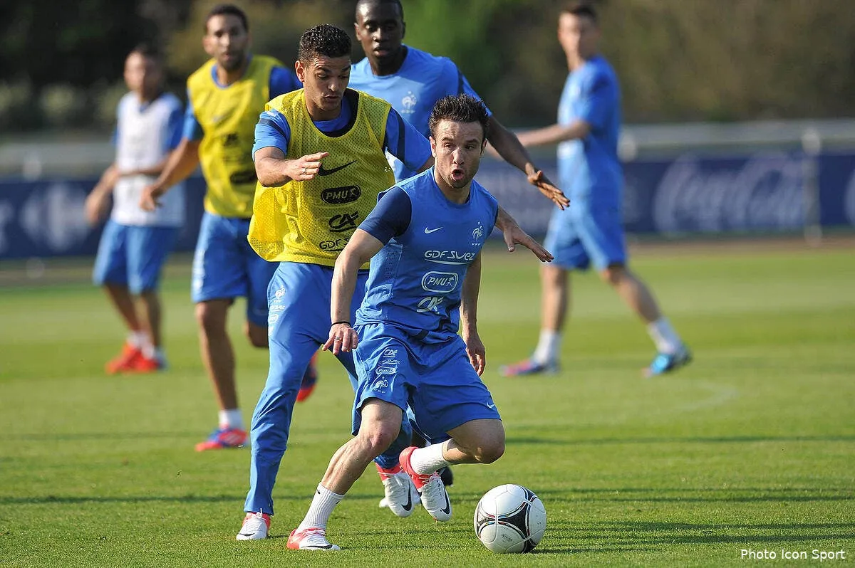 valbuena veut rester a l om mais pas pour une saison de transition iconsport ico 240512 88 8435477