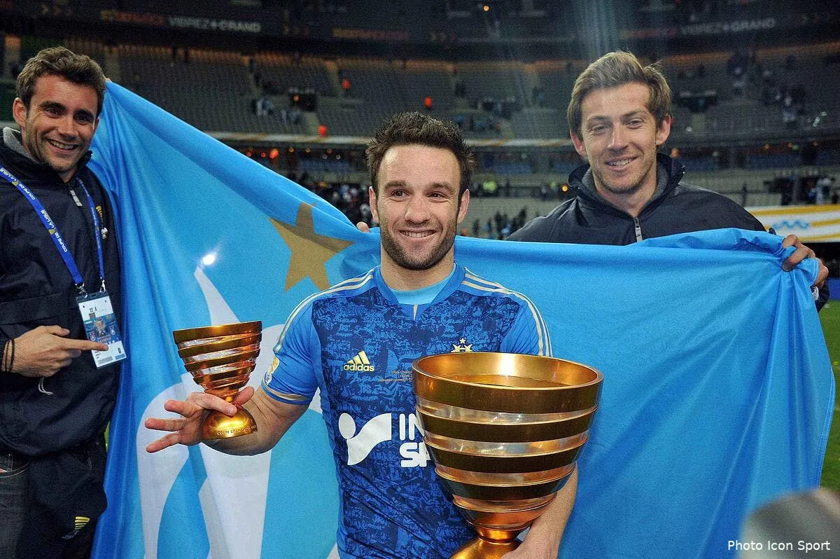 valbuena veut rester a l om pour entrer dans la legende iconsport ppp 140412 92 1841880