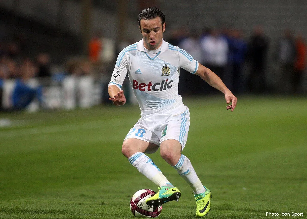 valbuena voit bien l om faire tomber les gunners iconsport guy 221011 34 6526644