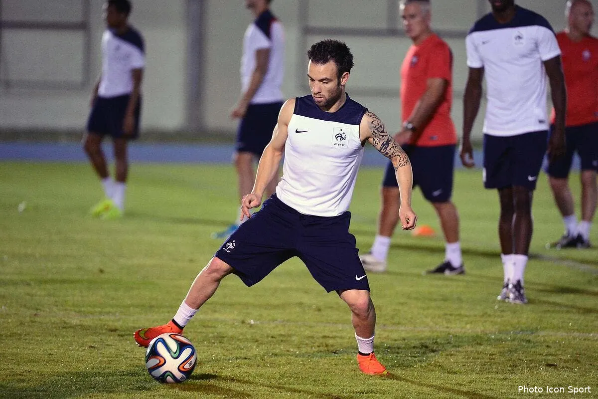 valbuena zappe une destination pour le mercato iconsport win 240614 23 2786165