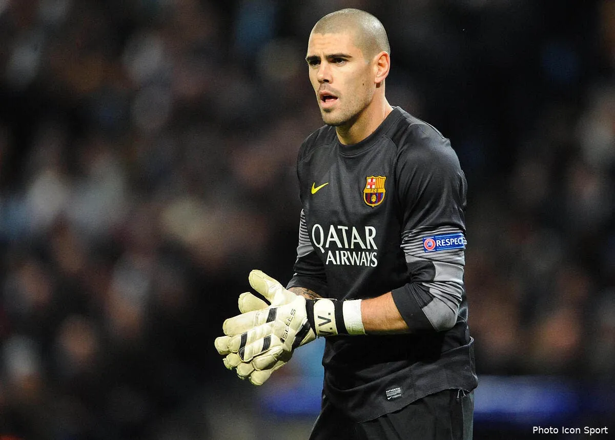 valdes a monaco mercredi pour sa visite medicale iconsport pho 190214 31 1586463