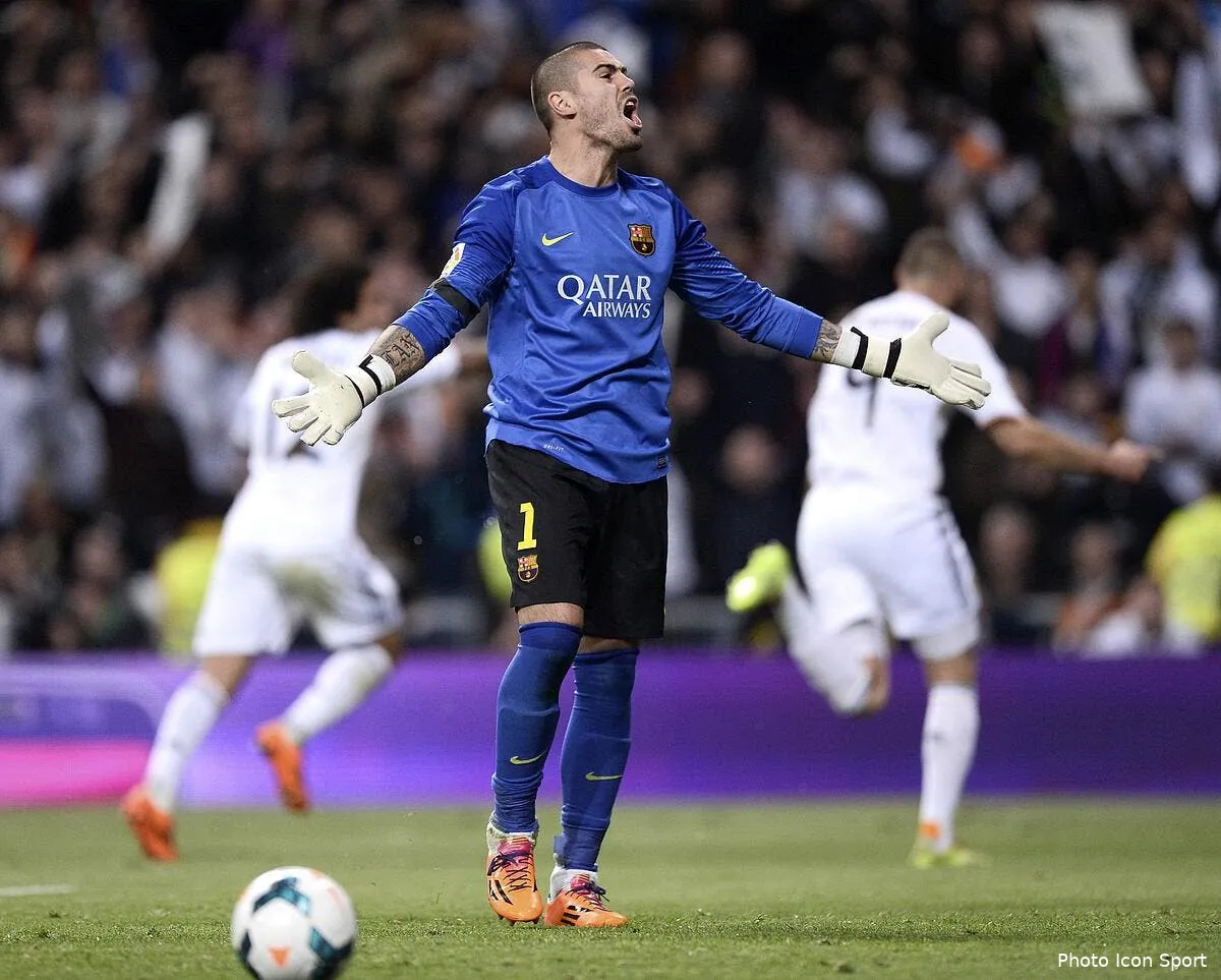 valdes annonce en contact avec le psg iconsport mar 230314 05 47100159