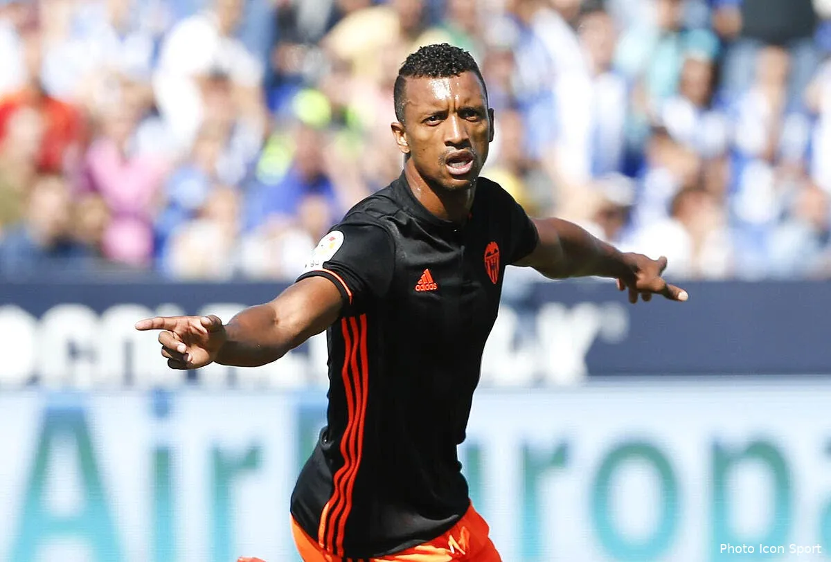 valence athletic bilbao 2 0 iconsport mar 250916 05 17171312