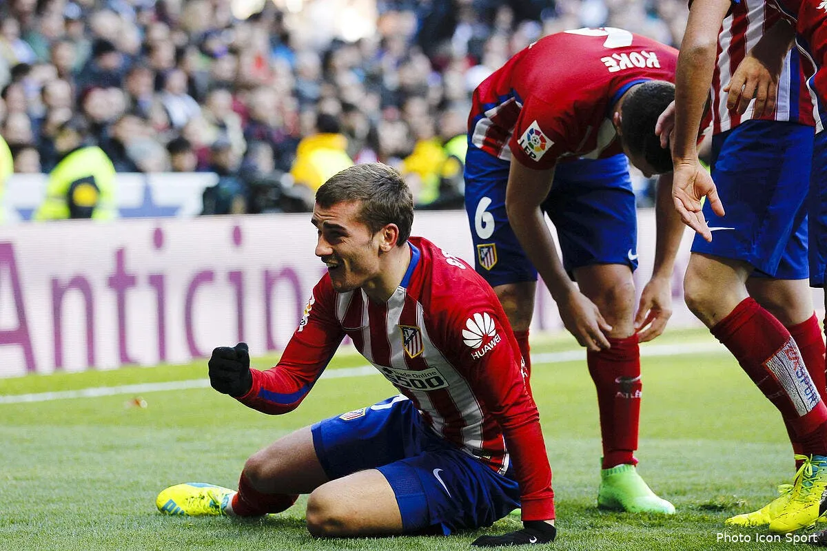 valence atletico de madrid 1 3 iconsport sho 270216 05 19135936