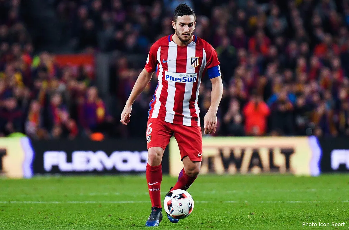 valence atletico madrid 0 0 iconsport bpi 070217 95 02192697