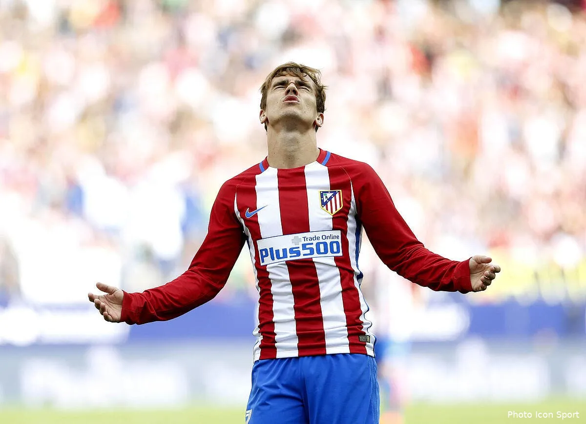 valence atletico madrid 0 2 iconsport mar 250916 05 19156884