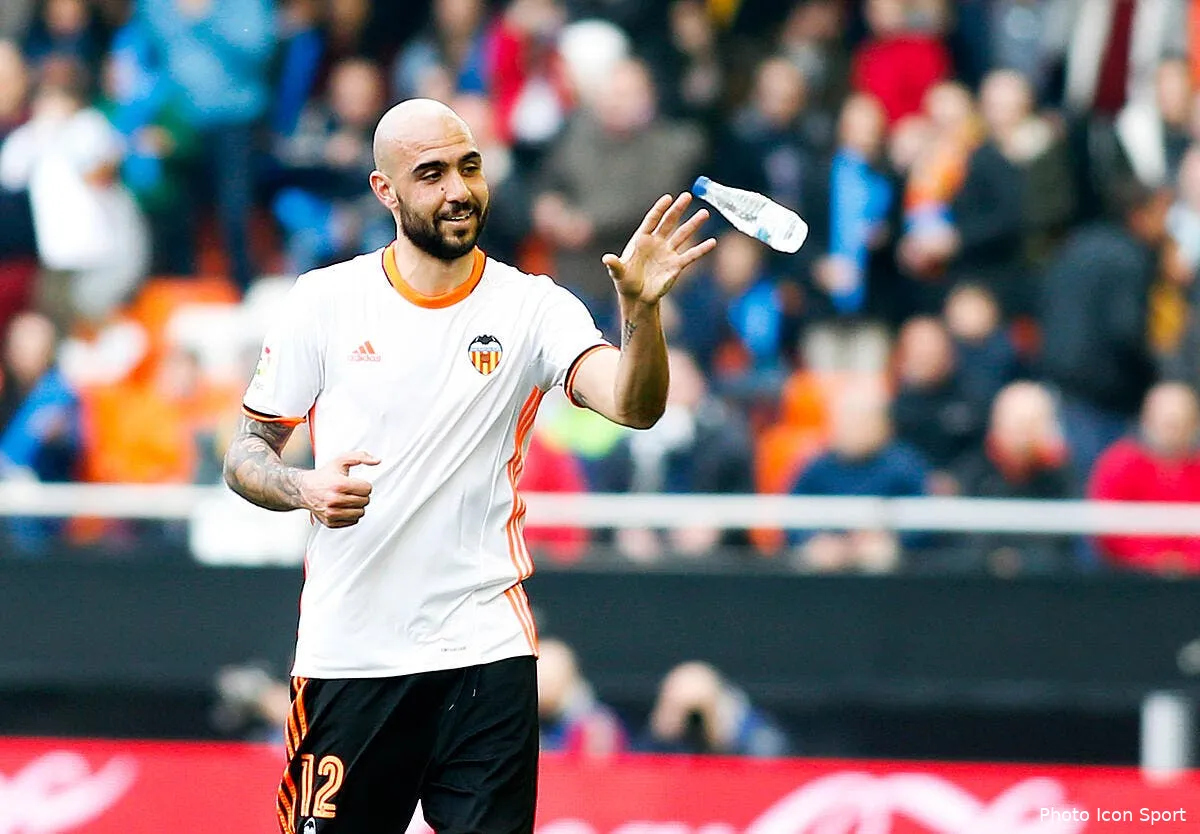 valence celta vigo 2 1 iconsport mar 190217 08 13202697