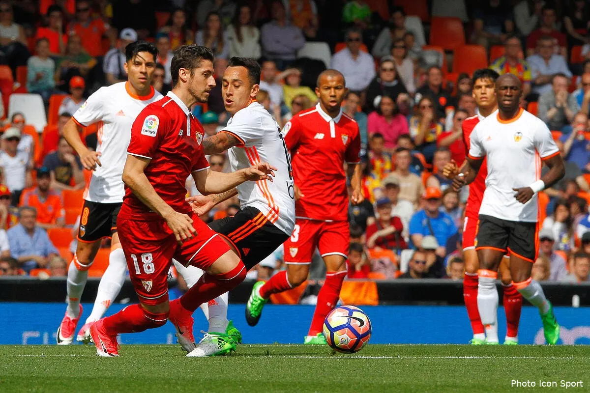 valence fc seville 0 0 iconsport mar 160417 01 03176942