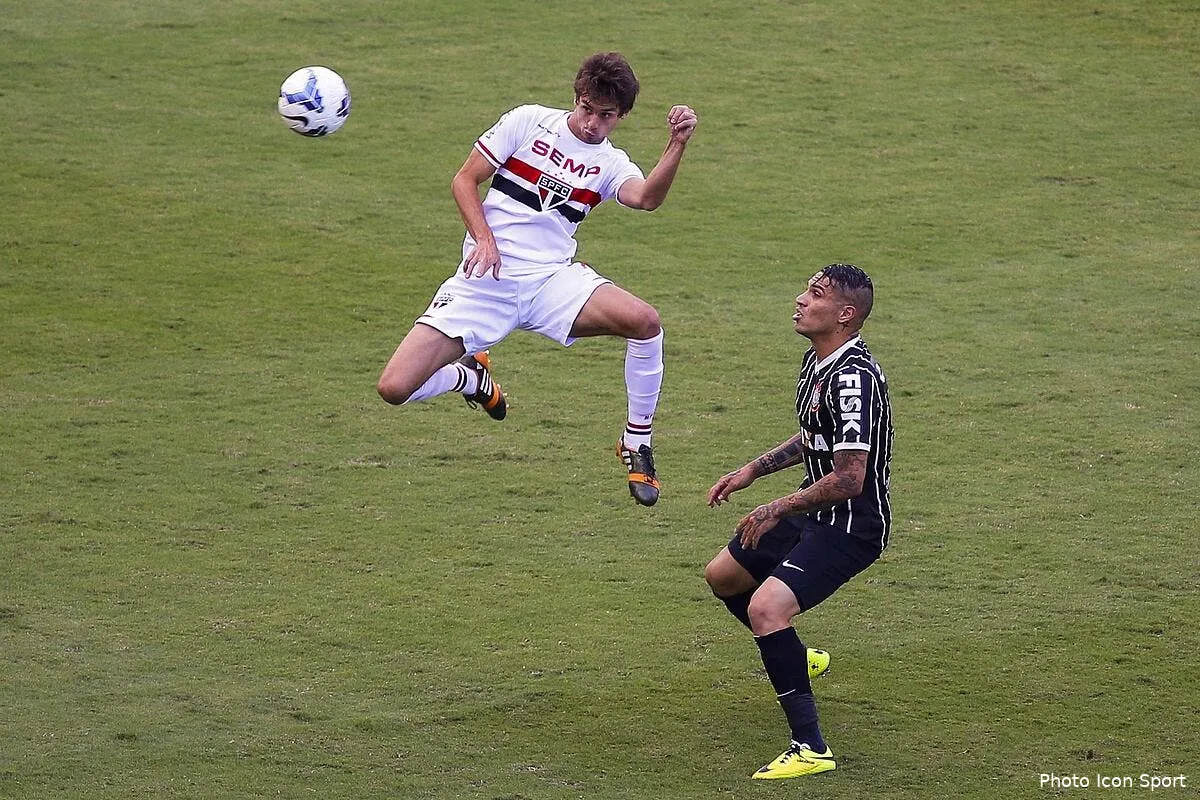 valence lache 12 5 me pour un bresilien iconsport fot 110514 09 33113627