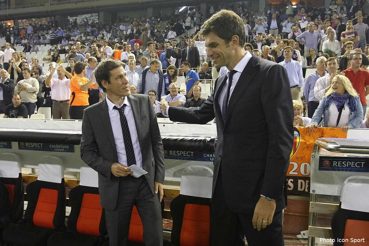 valence n a plus d entraineur avant lille iconsport mar 021012 01 0444519