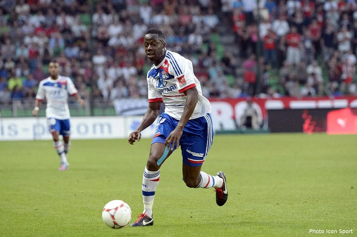 valence ne mettra pas les 10me reclames par l ol pour cissokho iconsport por 110812 41 9838606