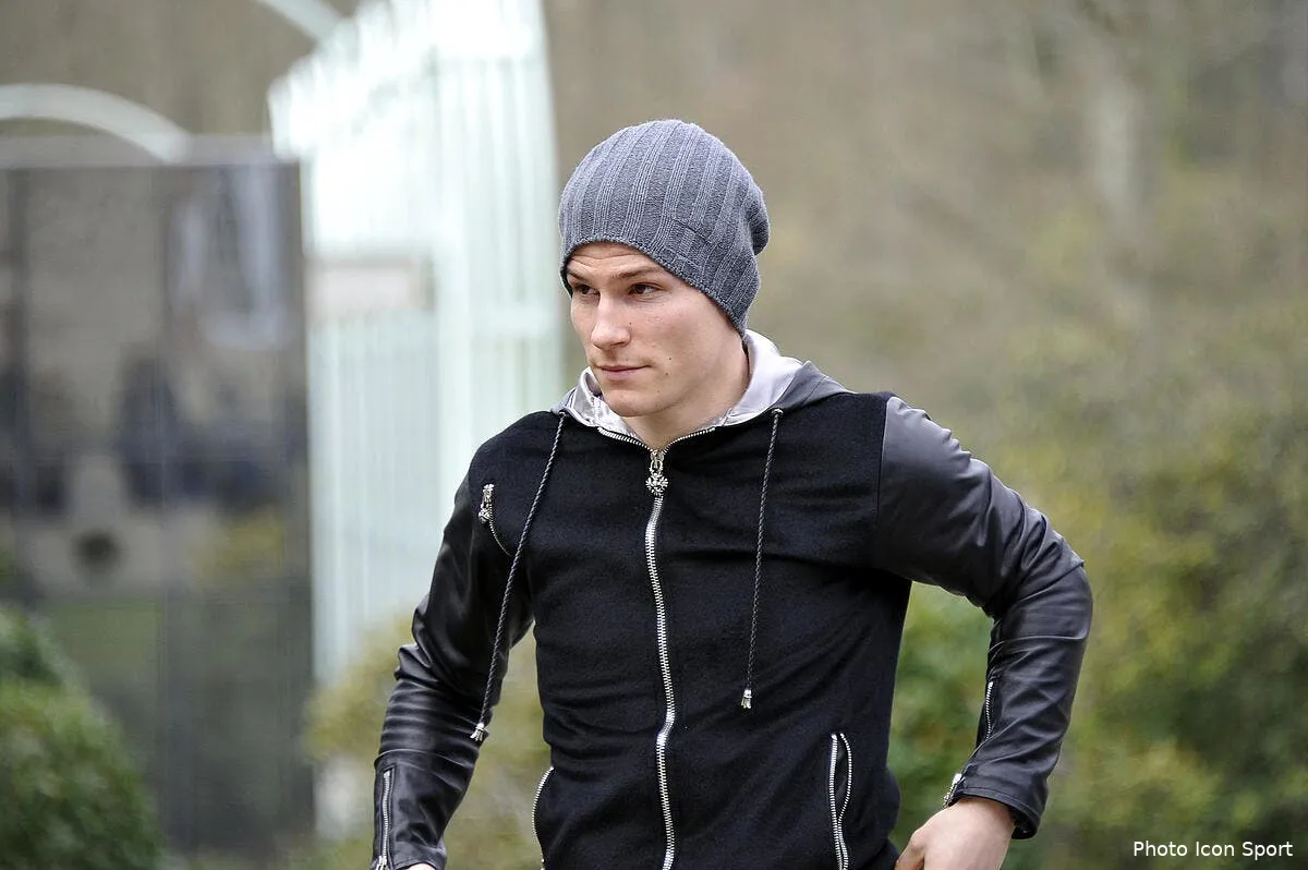 valence ne s enflamme pas pour gameiro iconsport per 270212 05 1236703