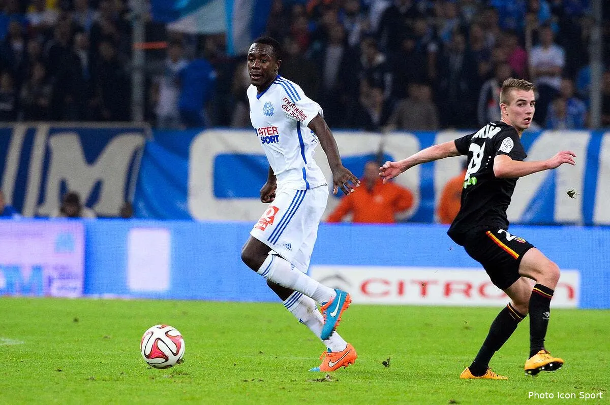 valence ne veut plus entendre parler d imbula iconsport pet 021114 02 09114401