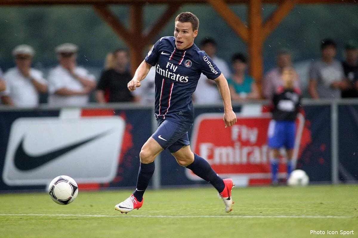 valence pourrait passer la seconde avec gameiro et le psg iconsport die 110712 99 0737740