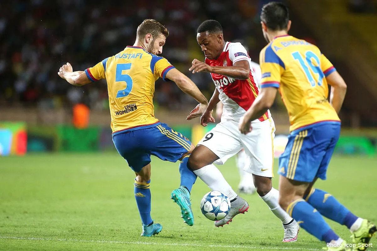 valence prive monaco de ligue des champions iconsport hao 250815 05 04119135