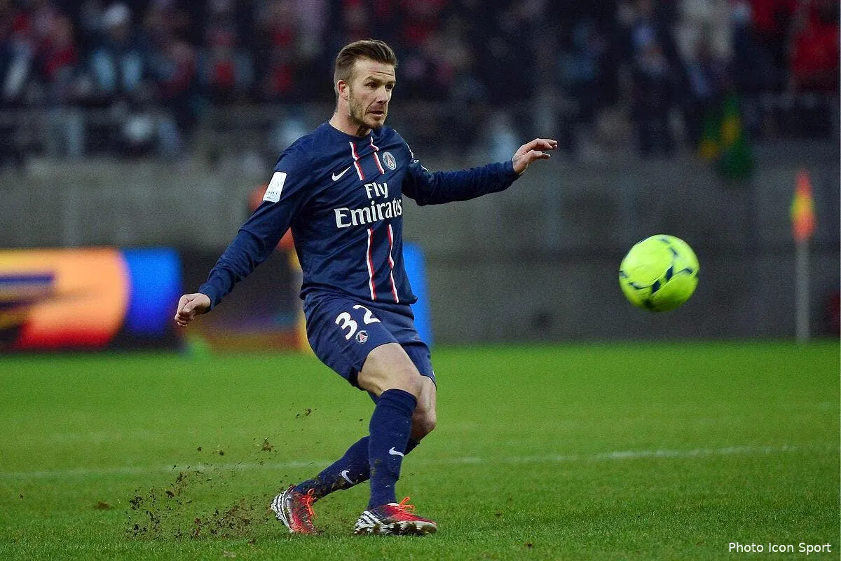 valence promet de faire attention avec beckham iconsport win 020313 08 3351605