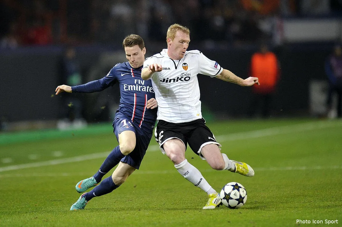 valence propose un deal au psg pour recuperer gameiro iconsport noe 060313 05 5552687