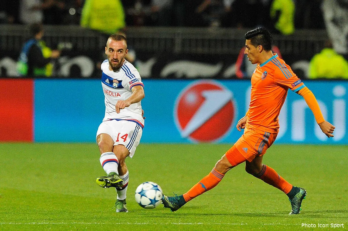 valence psg terriblement difficile reconnait l ol iconsport jpt 290915 08 53127525