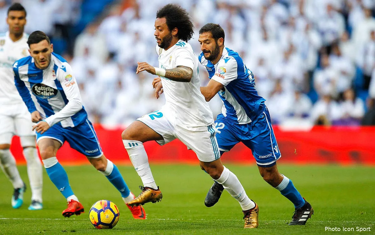 valence real madrid 1 4 iconsport icon mar 200118 08 23208033