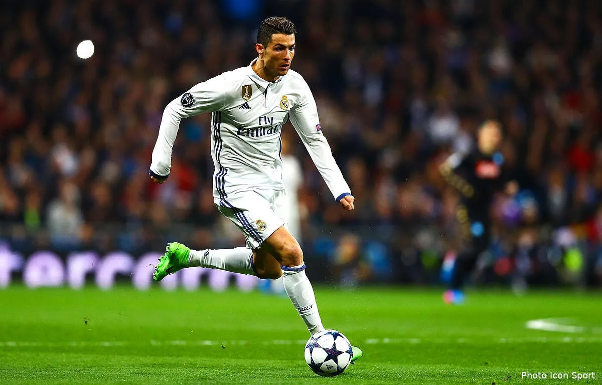 valence real madrid 2 1 iconsport bpi 150217 78 15171624