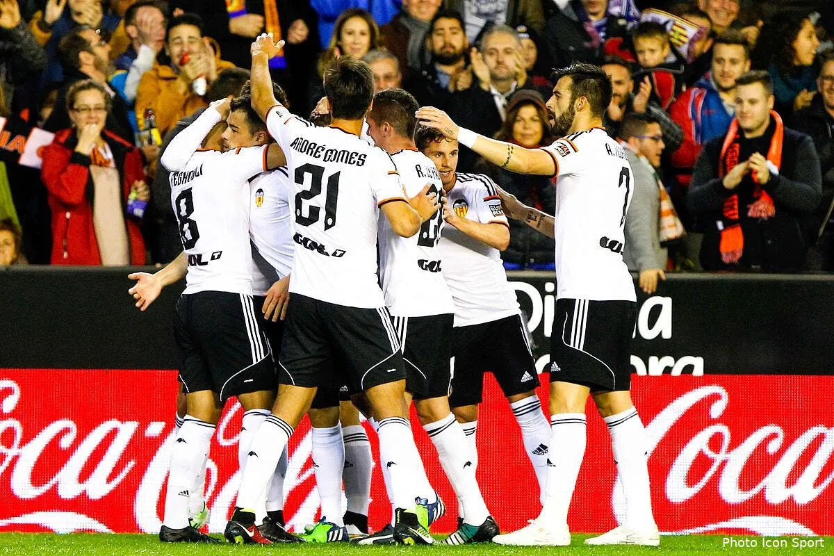 valence real madrid 2 1 iconsport mar 171214 09 36100795