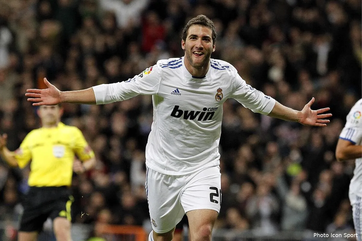 valence real madrid un incroyable 3 6 iconsport alf 201110 901 1918434