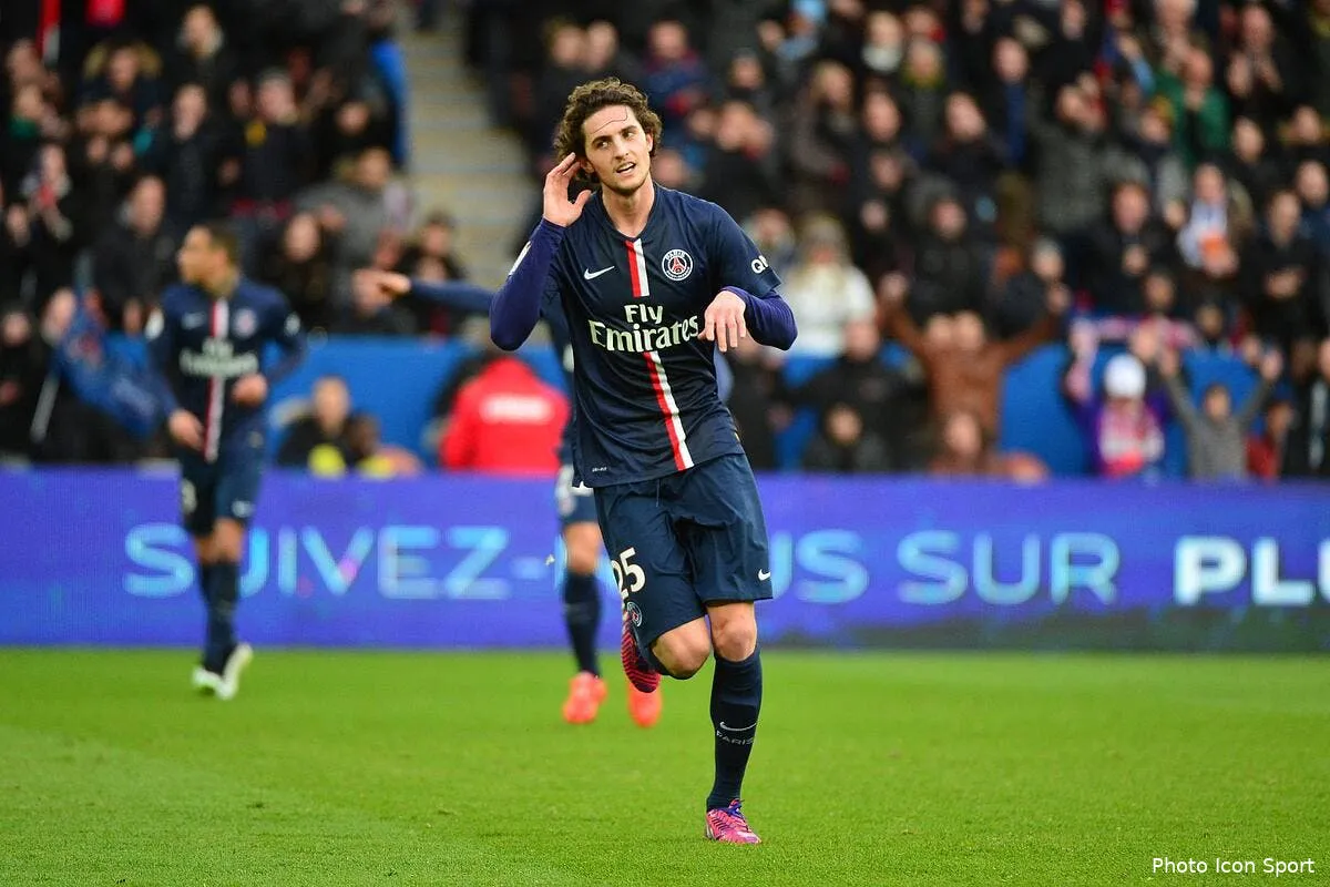 valence se garde une pepite du psg sous le coude rabiot 14111831