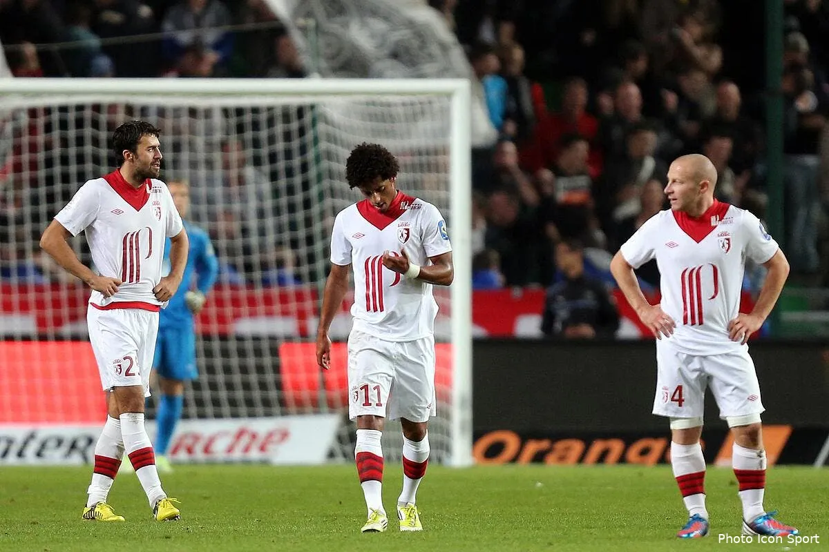 valence se mefie du losc qui dort iconsport vmi 280912 77 1740471