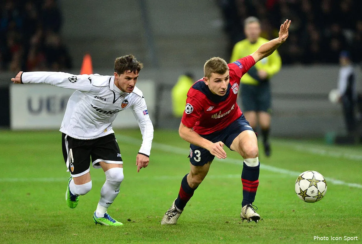 valence se mefie surtout de l attaque du psg iconsport win 051212 46 5347693